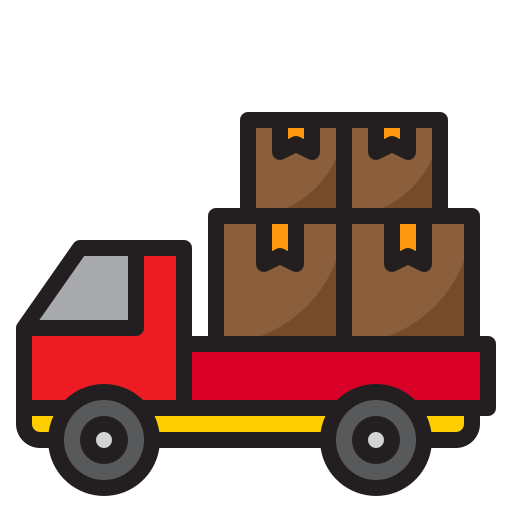 icon - /uploads/s/4/y/s/4ys5pvoomhs8/img/full_dg3H7e6o.png